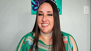 stinky feet sneakers and cei - discussing foot fetishes