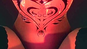 Nelly is getting banged hard and having multiple orgasms 😍