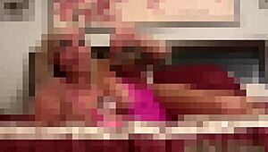 i will lock your cock in this cage for ultimate bondage control