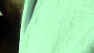 Ela Gosta De Chupar Tudo Até Tirar Leite Da Rola