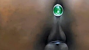 i'm a small cock sissy, piss caged and feminized in the dorm