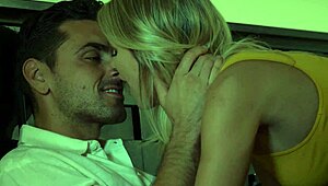 i'm jessi summers loving sex in missionary and doggystyle anywhere