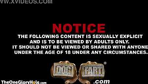 Yes Olivia Looks Great On That Big Cock