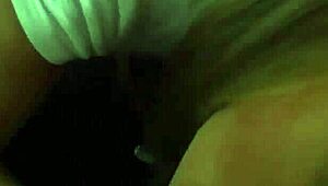 Hot big booty stepsister Harley Jade tempts with her assets