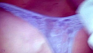 Amateur video from 2012-04-28 at 04:20:53.