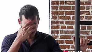 Kyler Quinn Her Cuckold Sessions?