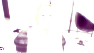 rebecca and sharon get wet in a wild 5on1 anal session outdoors