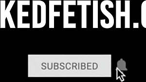 aqua contender pouch dive cover