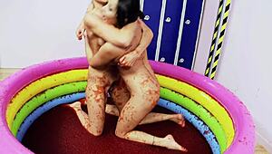 tory lane craves intense buttsex sessions