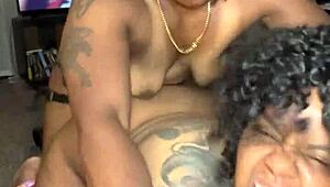 those faces during doggystyle, subscribe for full videos?