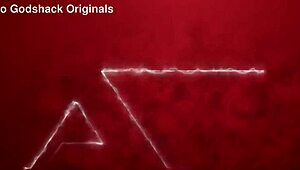 Petite Pixxxie Goes 1on1 100 Hardcore Anal 0 Pussy In Rough Bent Over Quickie