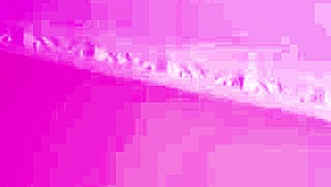 Housewife in Lingerie Promises Dick Treatment