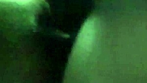 hard fuck with teen 18+ licking hardcore