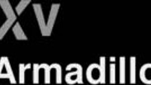 Asian amateurs on bus full version