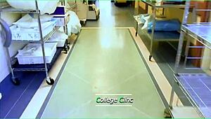 just banged my neighbor's hot girl, what a thrill