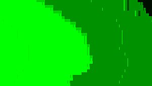 fertility doc, wanna inject me with your penis?