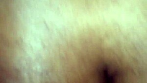 Trading for fucking this ass in Tampa, what a deal