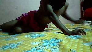 Oh, Playing A New Game With My Hot Step Sister Is So Exciting!