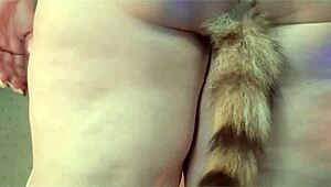 Come eat my tasty pussy on webcam, feeling so emotional