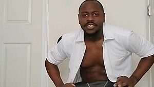 매춘꾼 싫어 그냥 네 설탕베이비 돼줄게 무료 픽업라인