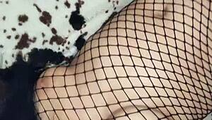 This video turned me upside down