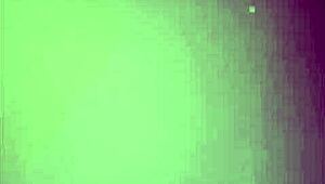 feeling aroused on a sunny day in bed.