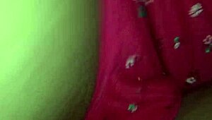 indian desi girl ki hardcor chudai!