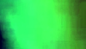 they fuck her hard and deliciously to get her pregnant