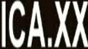 Flat-Chested Teen Polina Sweet Enjoys Lover