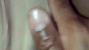 Anal Loving With Guy's Reaction