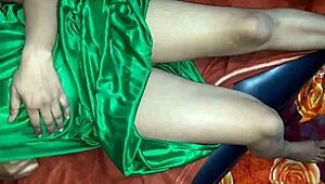 Hightechplace - Update 40 - Dekh Intro - Apr 10 2024