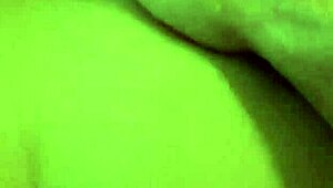 Italian Brunette Moans During Blowjob and Cunilingus Sex