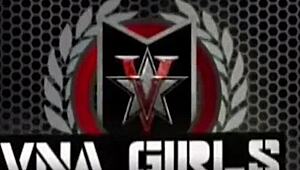 Cougar Vicky Vette Removes Bikini And Performs Cunilingus While Milking Big Cock