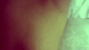 Neighbor Receives Her Milk Dose