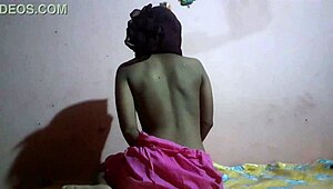 Oh, Playing A New Game With My Hot Step Sister Is So Exciting!