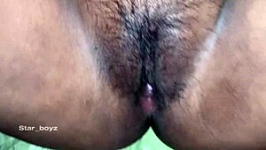 i love watching desi sexxx viral videos with curvy riding