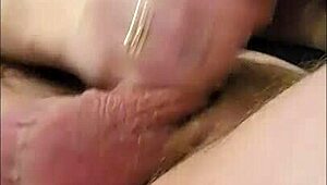 Sucking Hubby's Bwc