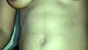 Horny Pussy Gets Fucked Hard With A Massive Big Dick Monster Cock