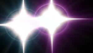 full exposure trailer reveals mature milf lesbian licking