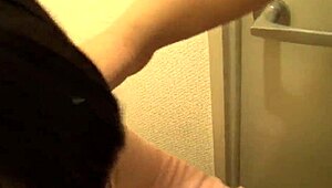 Teen Ami Experiences Intense Emotions During Fingering Masturbation Blowjob Handjob And Creampie Scenes