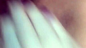 Real Raw Sexy Amateur Cum Whore Wife