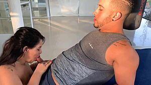 Friends Game Leads To Fucking Hot Brunette Complete Video Xvideos Red