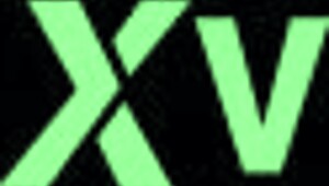 She asks, 'Want me to suck your monster cock?'