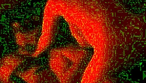 Real Homemade Fucking With Married Bride At Wedding.