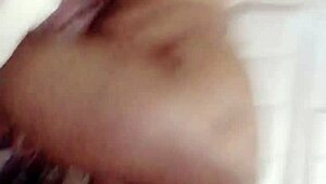 Sundaydogood614 Update 899 Vid 20250326 215040 Mar 26 2025