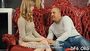 juicy tongue & delicate fingers are the best heralds of a cock... i mean, heralds?