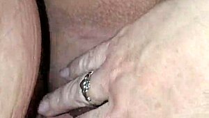 Fucking milf at work on my lunch break takes it in the ass