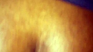 Trading for fucking this ass in Tampa, what a deal