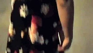 i touch myself in boyfriend's car