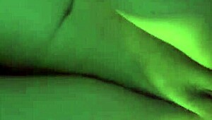 they fuck her hard and deliciously to get her pregnant